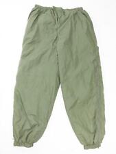 British army surplus for sale  UK