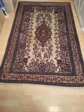 Persa teppich zustand gebraucht kaufen  Rheinfelden (Baden)