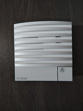 Siedle lautsprecher modul gebraucht kaufen  Göttingen