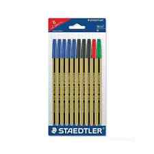 Staedtler blister con usato  Pantigliate