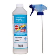 Solution insekt plus gebraucht kaufen  Wallenhorst