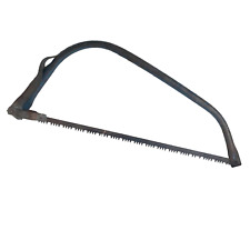 Bow saw w for sale  Texas City
