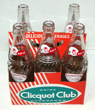1950 clicquot club for sale  Stoystown