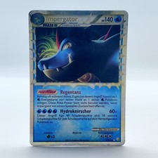 Pokemon tcg karte gebraucht kaufen  Osnabrück