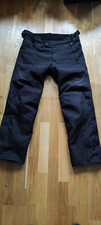 Alpinestars ast textile for sale  SOUTHAMPTON