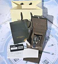 Orologio bulova mil usato  Italia