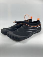 Doodogs herren halbschuhe gebraucht kaufen  Unna
