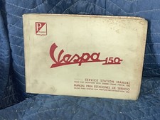 Vintage 1959 original for sale  Deming