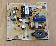 Bn44 00793a alimentatore usato  Spedire a Italy