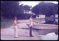 1972 man woman for sale  Hiram