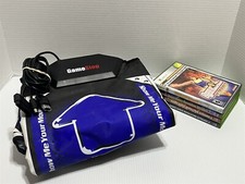 Microsoft xbox game for sale  Jackson