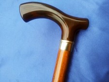 New beechwood brown for sale  ILFRACOMBE