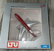 Herpa 504799 500 gebraucht kaufen  Waiblingen