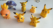 Pokemon lotto action usato  Roma