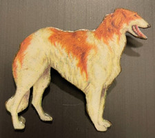 russian wolfhound for sale russian wolfhound for sale Martinsburg