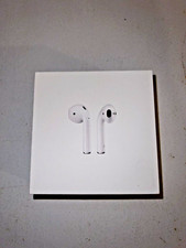 Box apple airpods for sale  Medfield