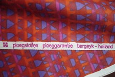Bergeyk ploegstoffen holland gebraucht kaufen  Detmold
