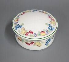 Dose villeroy boch gebraucht kaufen  Karlsruhe