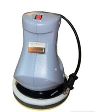 Polidor automático orbital aleatório AutoSpa Professional 6 polegadas 120v sem capotas comprar usado  Enviando para Brazil