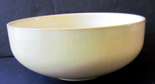 Nwot denby fire for sale  Tucson