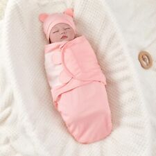 Soft newborn sleeping for sale  UK