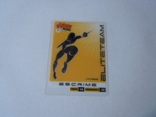 Carte pitch sports usato  Spedire a Italy