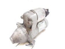 55556130 motorino avviamento usato  Torre del Greco
