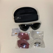 Smith optics parallel for sale  Arvada