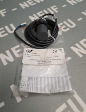 Sk130m30pnbxpbt balluff sk1 d'occasion  Ambérieu-en-Bugey