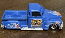 Look hot wheels for sale  Pleasant Hill