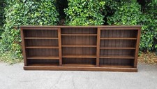 Large antique oak for sale  CHELMSFORD