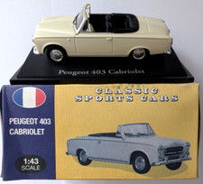 Classic sports cars for sale  LEICESTER