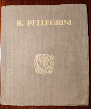 W1259 bottega poesia usato  Cotignola