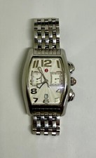 Michele mw01e00 heavy for sale  Inverness