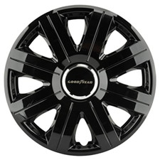 Goodyear god9025 coprimozzi usato  Roccagloriosa