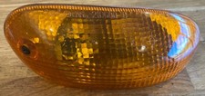 Genuine piaggio indicator for sale  YORK