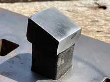 Small unusual hand for sale  Wales