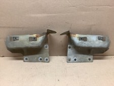 1978 1979 f150 for sale  Ballston Spa