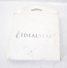 Idealseal color coding for sale  Kansas City
