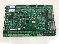 Satcon pc01100 scheda usato  Spedire a Italy
