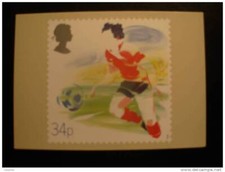 Reproduit from stamp d'occasion  Expédié en France