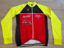 Ciclismo usato  Roma
