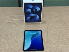 Ipad air 64gb usato  Roma