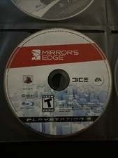 Mirrors edge tested for sale  Waukee