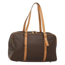 Borsa tracolla celine usato Borsa tracolla celine usato  Cervia