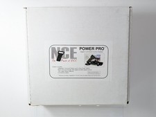Nce multigauge amp for sale  DONCASTER