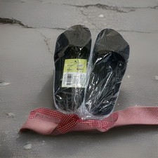 Ciabatte donna con usato  Bellaria Igea Marina