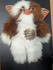 Gremlins gizmo mogwai for sale  ABERDEEN
