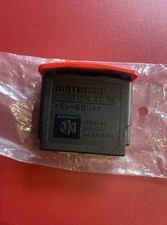 Official genuine nintendo for sale  BRISTOL