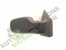 D4f740 retrovisore esterno usato  Rimini